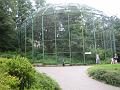 Zoo 10